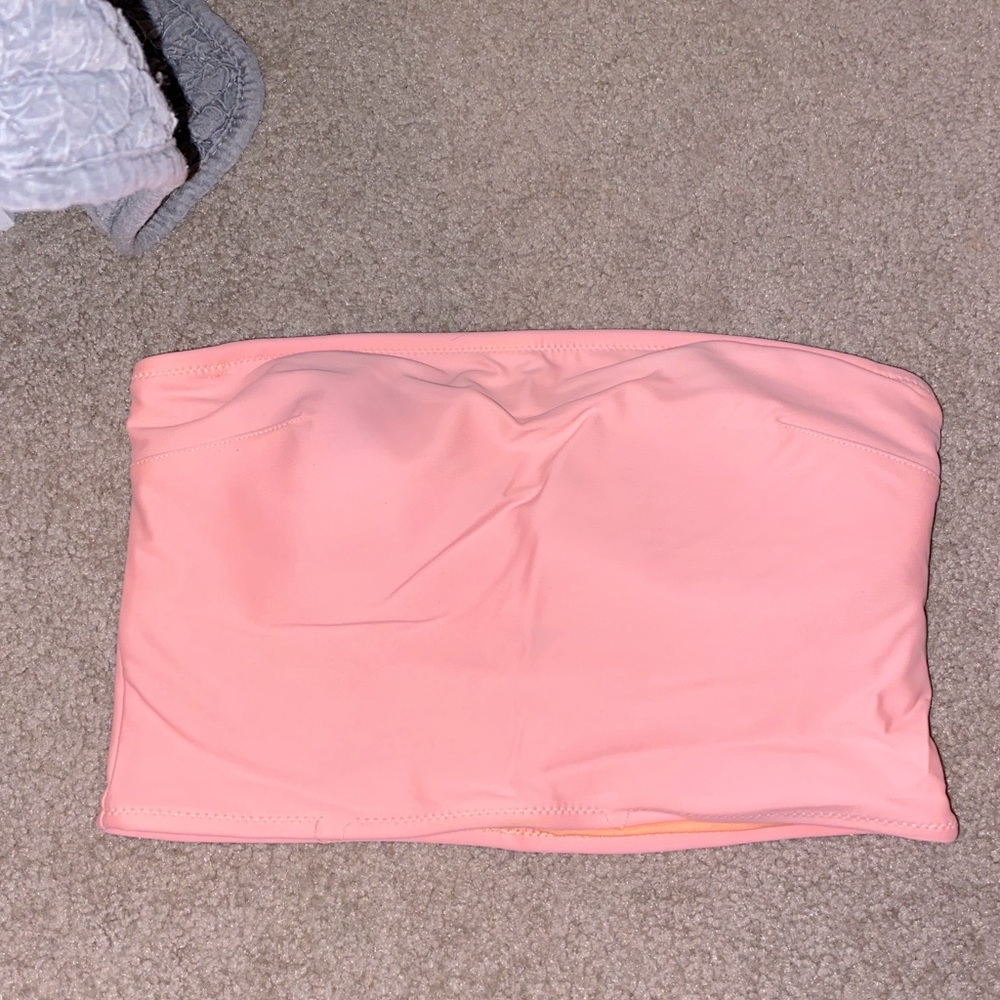 Aerie bikini top